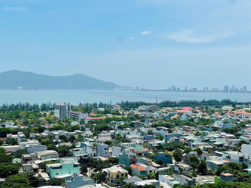 Bán căn chung cư 1pn ori garden  chỉ 930tr vào ở ngay