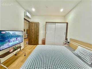 Bán căn góc 2pn chung cư the ori garden, liên chiểu, đà nẵng  chỉ 1.6 tỷ full nội thất