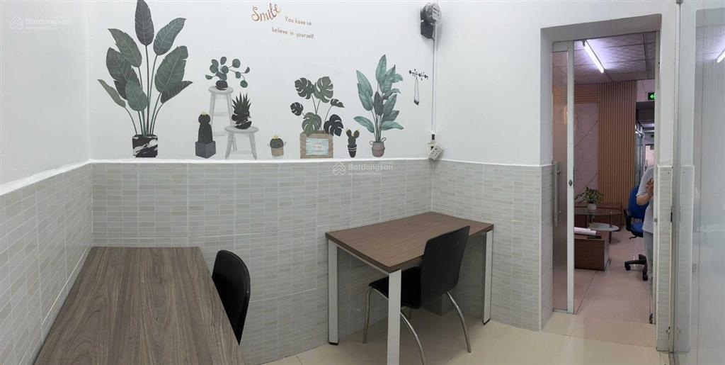 Cho thuê văn phòng tại nguyễn đình chiểu, quận 1 full nội thất với nhiều ưu đãi.  0981 291 ***