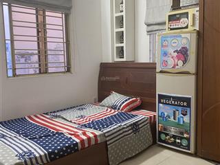 Phòng trọ giá rẻ cho thuê sát quận 1 với đầy đủ nội thất tại bùi hữu nghĩa, bình thạnh
