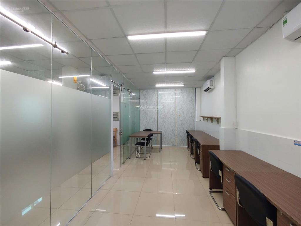 Cho thuê văn phòng trọn gói, văn phòng ảo bình thạnh có sẵn nội thất với nhiều ưu đãi. 0981 291 ***