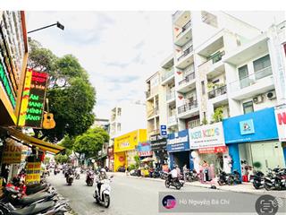Chính chủ giá tốt! mtkd ngay chợ khu tân hương dt 5x18m ( 3.5 tấm ) giá 14 tỷ