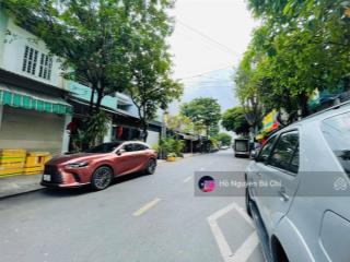 Mt nội bộ khu hiệp tân  dương khuê 8x20m (1 lầu) 18,7 tỷ thương lượng