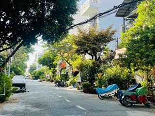 Bán nhà || đường lê niệm  phường phú thạnh  quận tân phú|| dt 4x15m (3 tấm) 9,5 tỷ thương lượng