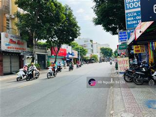Mtkd vườn lài  ngay tuấn mập 4x26m (cấp 4) giá 18 tỷ thương lượng