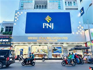 Khu vàng bạc  đá quý  ngay chợ tân hương dt 12x18m nở hậu 16m (225m2) 5 tấm  75 tỷ tl