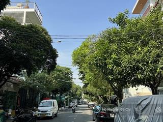 Bán nhà đường phan chu trinh  phường tân thành dt 4,1x19m ( cấp 4 ) 10,7 tỷ thương lượng