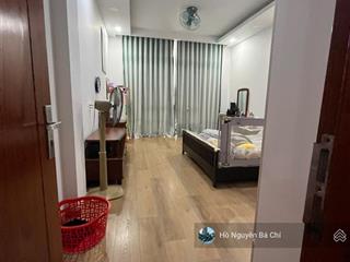 Bán nhà hẻm 8m vip khu 337 tân kỳ tân quý dt 4x15m ( 3.5 tấm ) giá 9,5 tỷ thương lượng