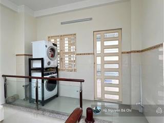 Mặt tiền lê lâm  khu họ lê  nhà 3,5 tấm giá chỉ 9,8 tỷ thương lượng