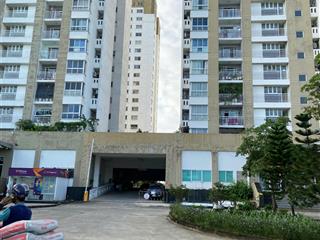 Bán gấp căn hộ chung cư happy city 100m2  tầng 5 view đẹp giá 2,4 tỷ tl