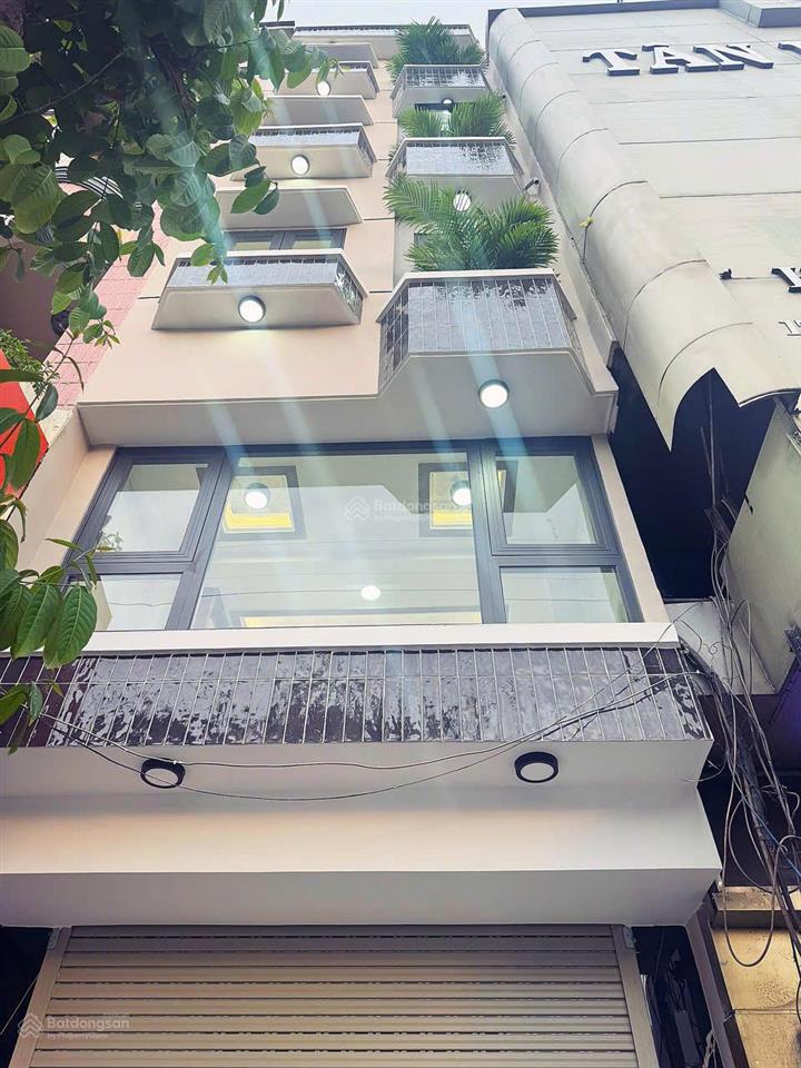 Bán chdv tại p14 q10 có thu nhập 90tr/th| dt chuẩn 7x15m cn 100m2 6 tầng tm| giá chỉ 21.5 tỷ tl