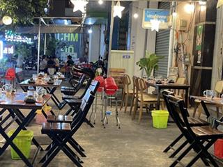 Cần bán nhà mặt tiền kinh doanh phường tây thạnh