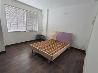 Chính chủ cần bán nhà 4x24m cấp 4 đường trước nhà 5m p. tây thạnh q.tân phú