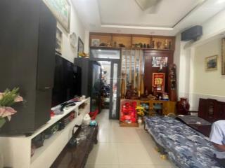 Vị trí  đường lưu chí hiếu phường tây thạnh 4x15m đúc 4 tấm 5pn