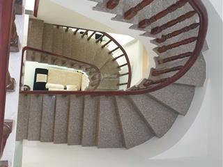 Bán nhà mtkd đường t6 phường tây thạnh quận tân phú