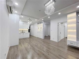 Chính chủ bán  cắt lỗ căn 2 pn tòa t11 times city  giá 6.550 tỷ nhà sửa đẹp