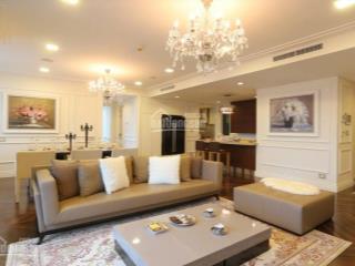 Căn hộ 3pn cho thuê tại thảo điền pearl, giá chỉ 33 triệu, nội thất cao cấp, view đẹp