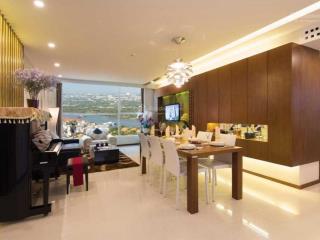 Giá thật, bán thảo điền pearl 2pn, 115 m2, có sổ hồng, giá thật 10 tỷ, view đẹp
