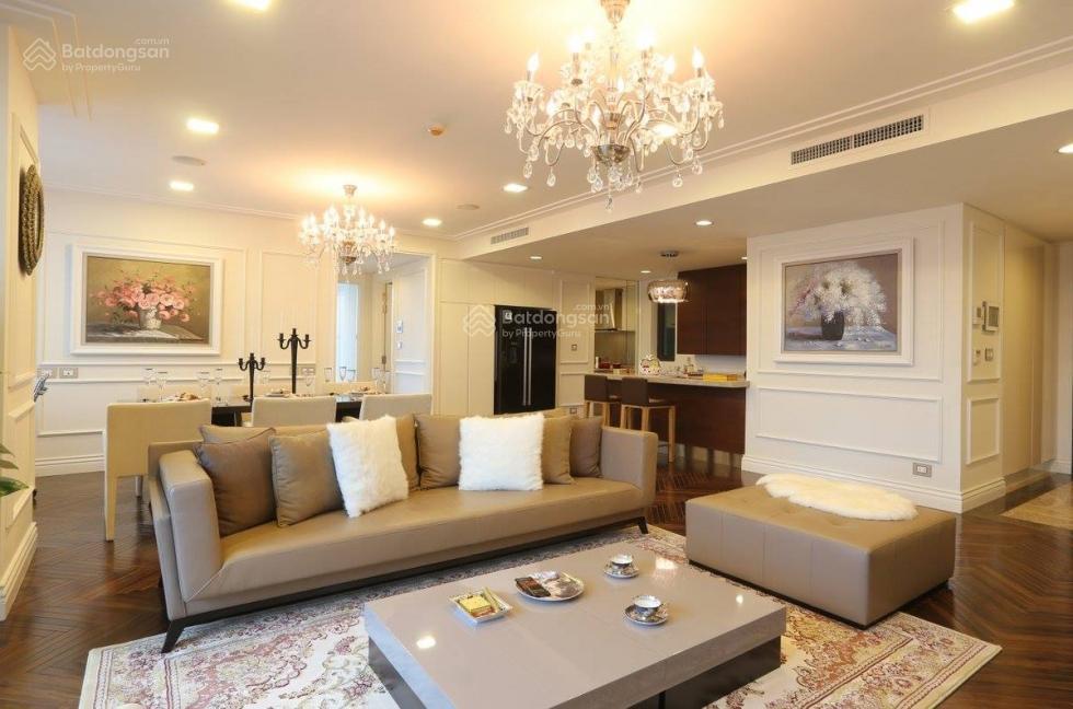 Bán căn hộ 3pn  thảo điền pearl 136m2  giá 11 tỷ  view cực đẹp