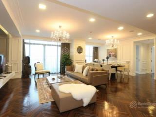 Bán căn hộ 3pn  thảo điền pearl 136m2  giá 11 tỷ  view cực đẹp