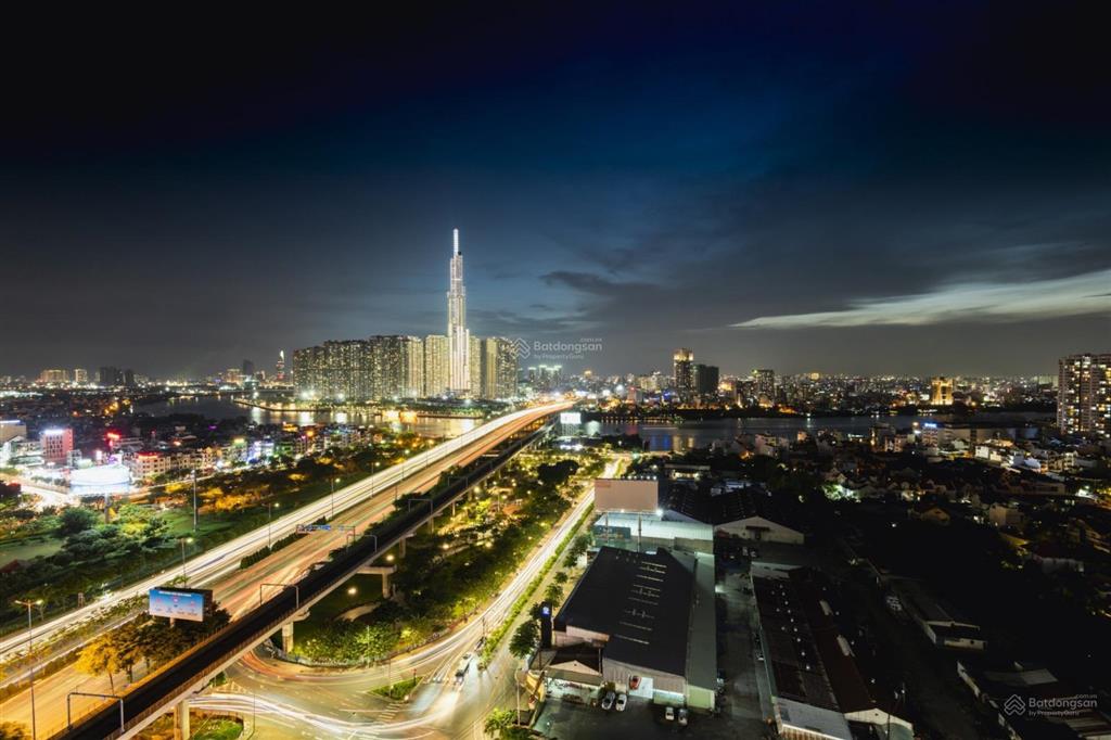 Bán căn hộ 3pn  thảo điền pearl 136m2  giá 11 tỷ  view cực đẹp
