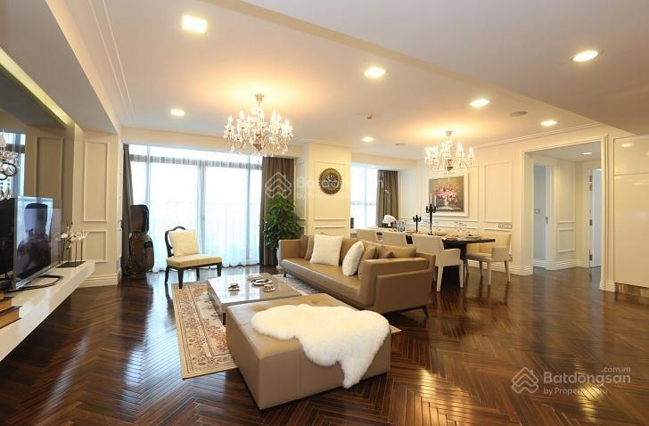 Bán căn hộ 3pn  thảo điền pearl 136m2  giá 11 tỷ  view cực đẹp