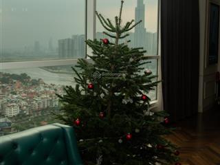 Bán nhanh căn góc thảo điền pearl 2pn, giá rẻ nhất tt 10 tỷ, ban công rộng, view đẹp