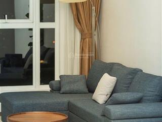 Cần bán gấp căn góc 3pn 136m2, giá 12 tỷ, lầu cao, view đẹp