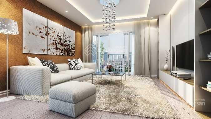 Nắm nhiều căn hộ bán nhất thảo điền pearl view landmark, sông nước, thành phố sg đêm từ 2 & 3pn