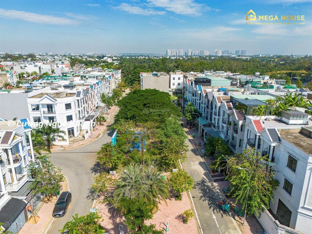 Em khánh chuyên centana điền phúc thành, giỏ hàng deal chính chủ tháng 5.2026  giá thật ko báo ảo