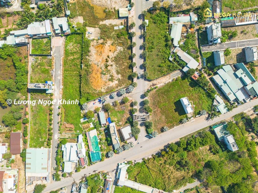 Em khánh chuyên centana điền phúc thành, giỏ hàng deal chính chủ tháng 5.2026  giá thật ko báo ảo