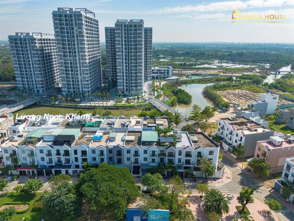 Em khánh chuyên centana điền phúc thành, giỏ hàng deal chính chủ tháng 5.2026  giá thật ko báo ảo