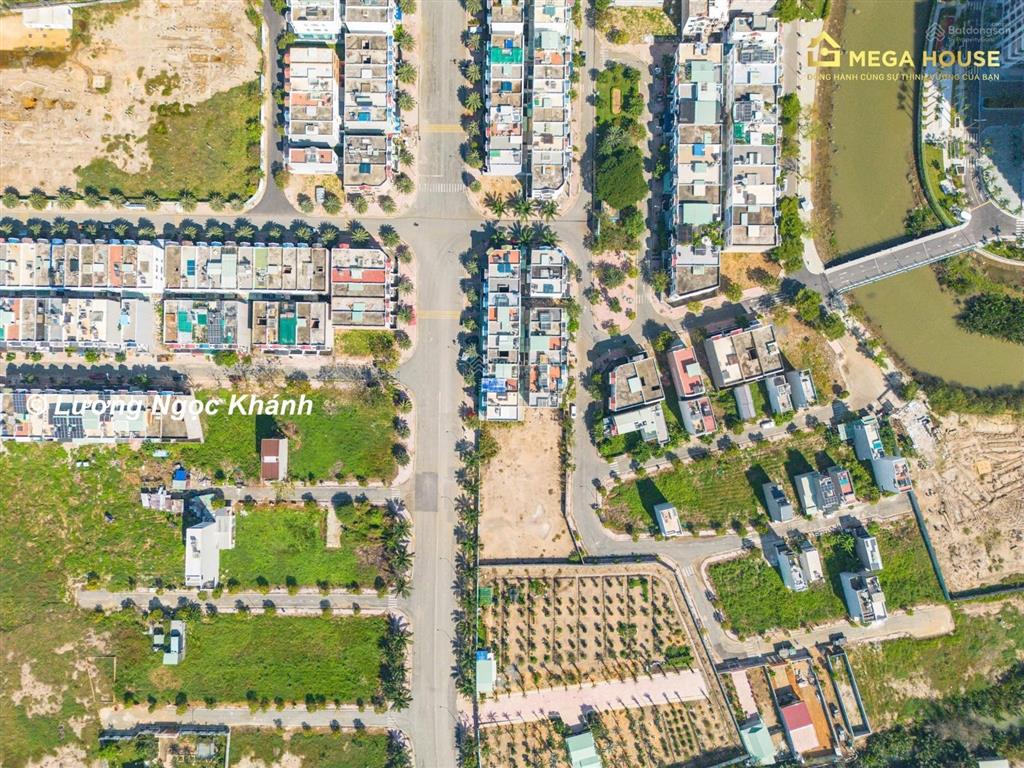 Em khánh chuyên centana điền phúc thành, giỏ hàng deal chính chủ tháng 5.2026  giá thật ko báo ảo