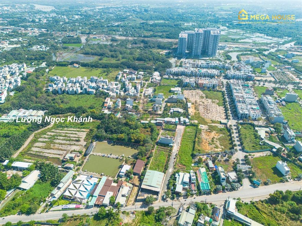 Em khánh chuyên centana điền phúc thành, giỏ hàng deal chính chủ tháng 5.2026  giá thật ko báo ảo