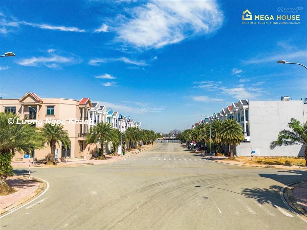 Em khánh chuyên centana điền phúc thành, giỏ hàng deal chính chủ tháng 5.2026  giá thật ko báo ảo