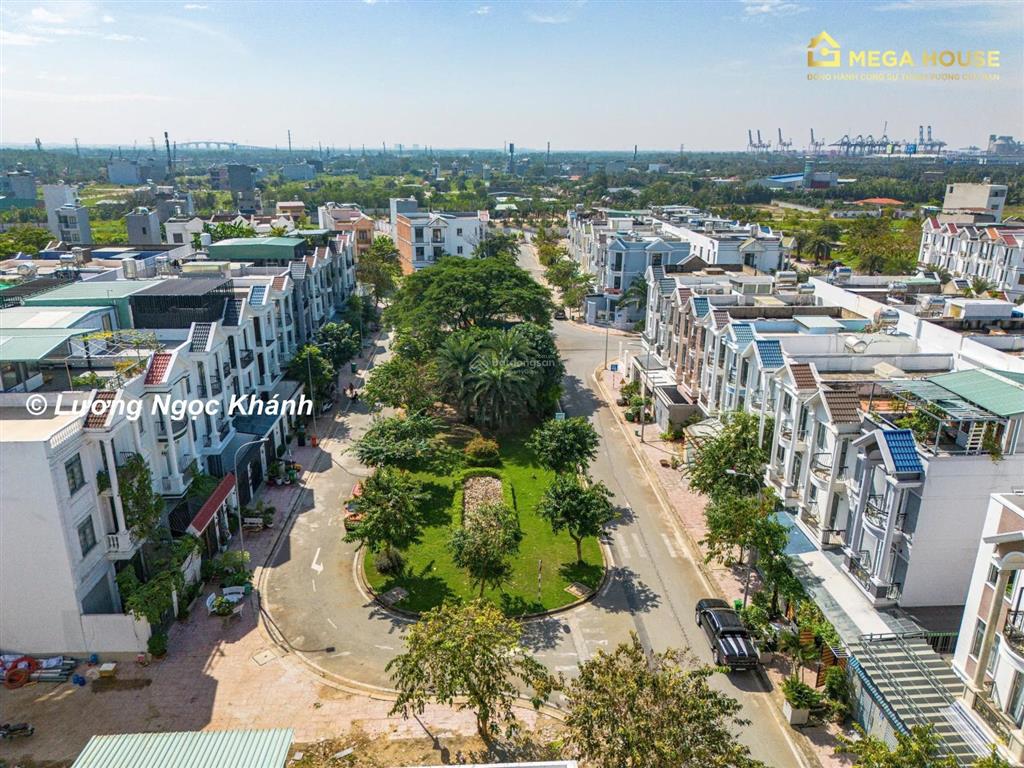 Em khánh chuyên centana điền phúc thành, giỏ hàng deal chính chủ tháng 5.2026  giá thật ko báo ảo