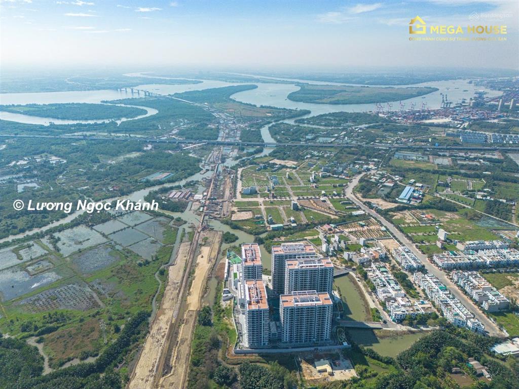 Em khánh chuyên centana điền phúc thành, giỏ hàng deal chính chủ tháng 5.2026  giá thật ko báo ảo