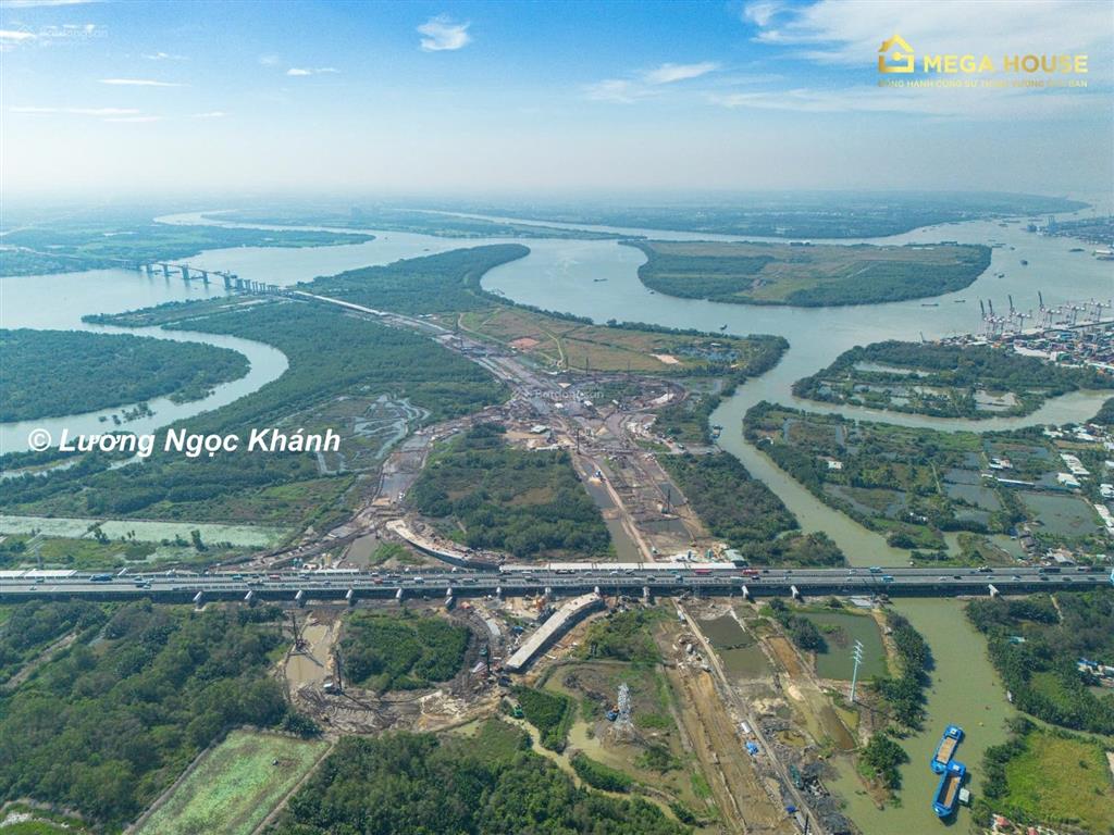 Em khánh chuyên centana điền phúc thành, giỏ hàng deal chính chủ tháng 5.2026  giá thật ko báo ảo