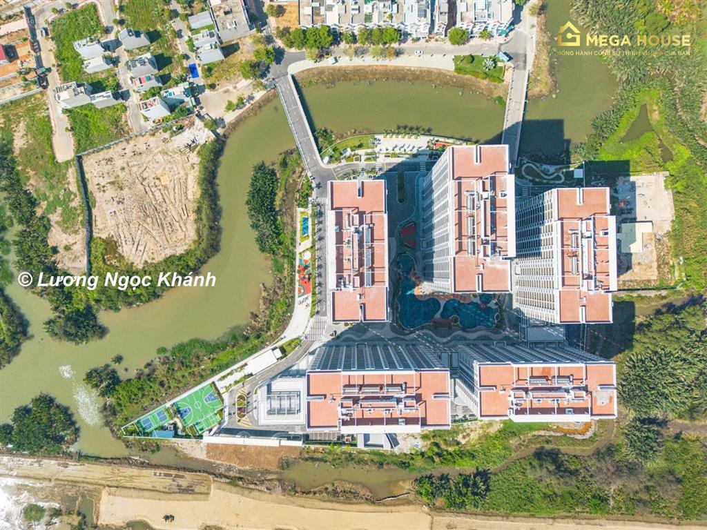 Em khánh chuyên centana điền phúc thành, giỏ hàng deal chính chủ tháng 5.2026  giá thật ko báo ảo