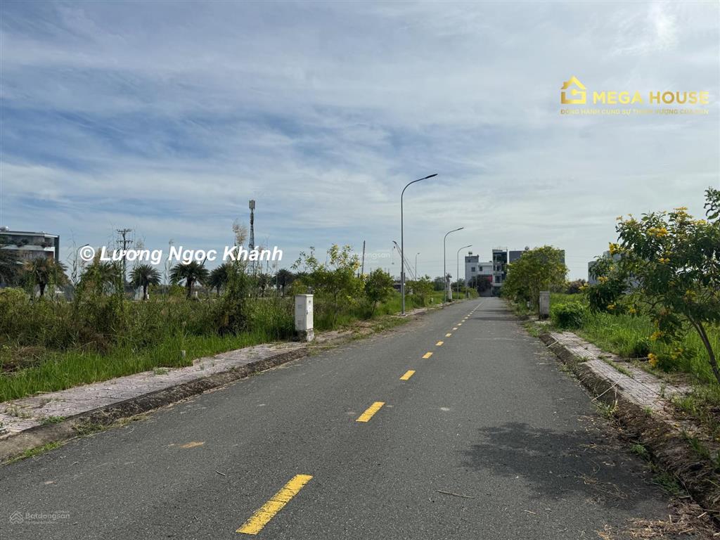 Em khánh chuyên centana điền phúc thành, giỏ hàng deal chính chủ tháng 5.2026  giá thật ko báo ảo