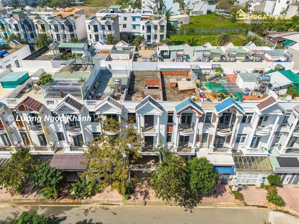 Em khánh chuyên centana điền phúc thành, giỏ hàng deal chính chủ tháng 5.2026  giá thật ko báo ảo
