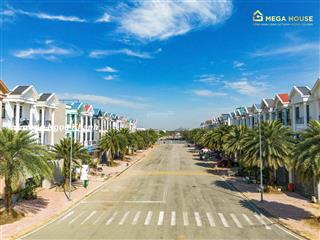 Chủ giảm mạnh lô 85m2 sạch đẹp đường thông centana điền phúc thành, chốt trong tuần giá chỉ 5.3 tỷ