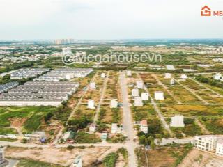 Mua nhanh giá tốt, chủ giảm mạnh 300tr chốt lô mặt tiền liên phường 30m dự án sở văn hoá thông tin