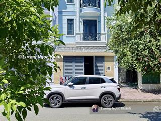 Sở hữu nhà phố 3 tầng compound dự án centana dpt giá chỉ 7.8 tỷ. đầu tư thông minh  an cư đẳng cấp