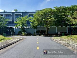 Vào vốn thấp nhất hot! 1 lô đất hoán đổi đường 12m đông tăng long dt 100m², giá cực hấp dẫn 7.4 tỷ