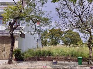 Đột phá lợi nhuận đất nền 152m2 kdc đại học mở tam đa, sổ hồng giá chỉ 43tr/m2, hạ tầng hoàn thiện