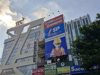 Np 325 hoàng văn thụ, 25  50 triệu, 105m2, 3pn, 2wc, bao đẹp (cho thuê mặt tiền hoặc nguyên căn)