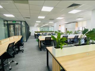Văn phòng 100m2  150m2, mt phan đình giót  trường sơn, p. 2, quận tân bình