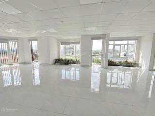 Văn phòng 270m2300m2, đường số 37, an phú, quận 2
