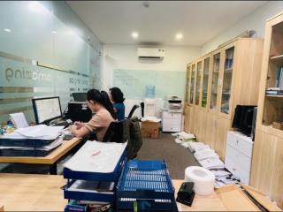 Văn phòng 2030m2, mt trần não, phường an khánh, tp thủ đức